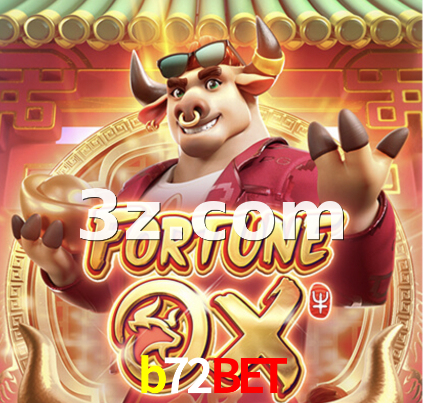 Fortune OX